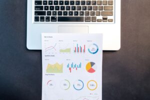 Read more about the article 教練可能是最值得的投資