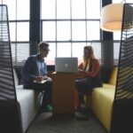 我為什麼不把原汁原味的教練技術帶回香港？