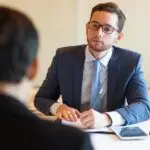 為什麼學習教練 (Coaching) 不一定要獲取 ICF 的國際認證？