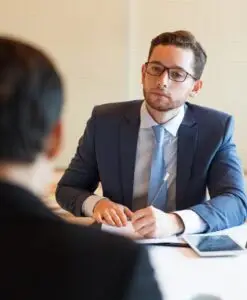 Read more about the article 為什麼學習教練 (Coaching) 不一定要獲取 ICF 的國際認證?