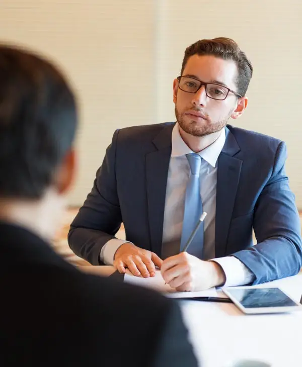 Read more about the article 為什麼學習教練 (Coaching) 不一定要獲取 ICF 的國際認證？