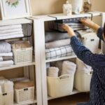 “整理”：提升人生質感的關鍵一步