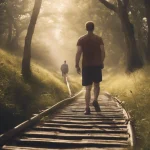 教練和咨詢、顧問、培訓有什麼區別？