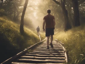 教練和咨詢、顧問、培訓有什麼區別?