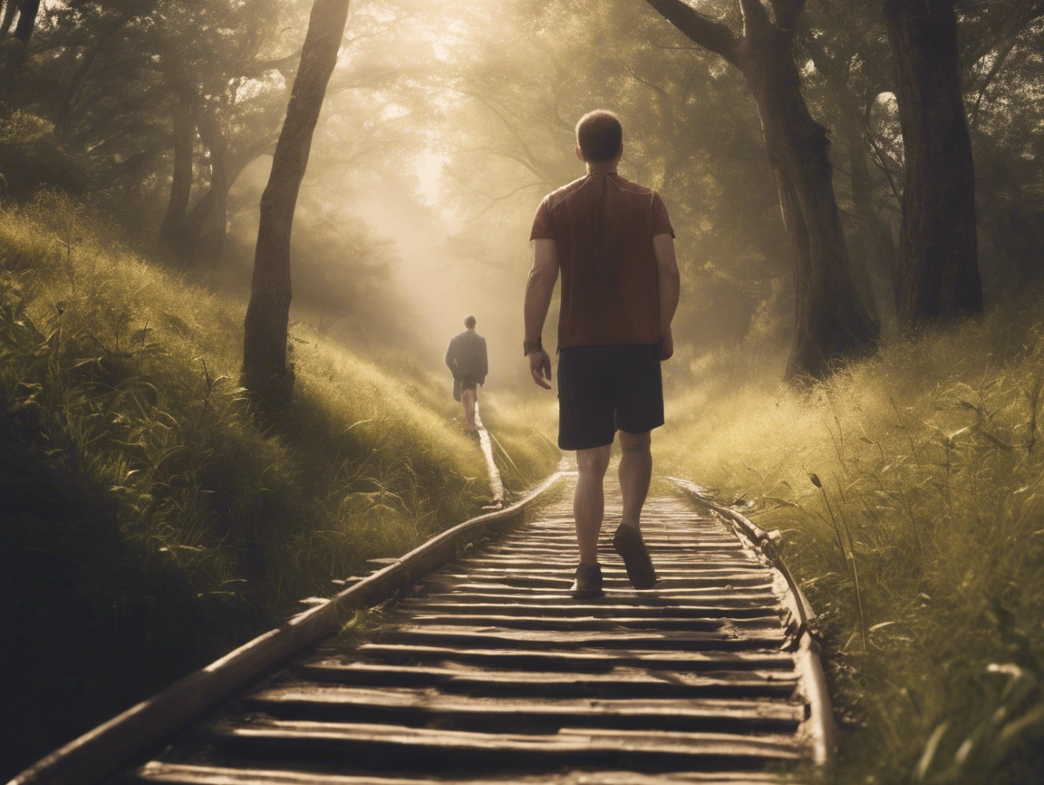 Read more about the article 教練和咨詢、顧問、培訓有什麼區別？