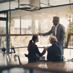 教練的核心精神